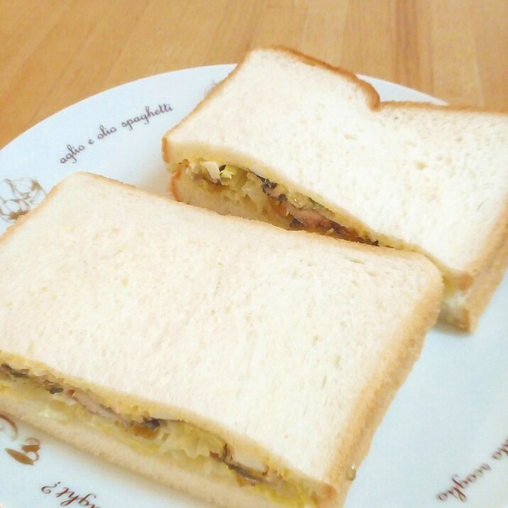 タルタルたっぷり カレー風味いわしムニエルのサンド レシピ 作り方 By 体脂肪率11 夫人 楽天レシピ タルタルたっぷり カレー風味いわしムニエルのサンド レシピ 作り方 By 体脂肪率11 夫人 楽天レシピ